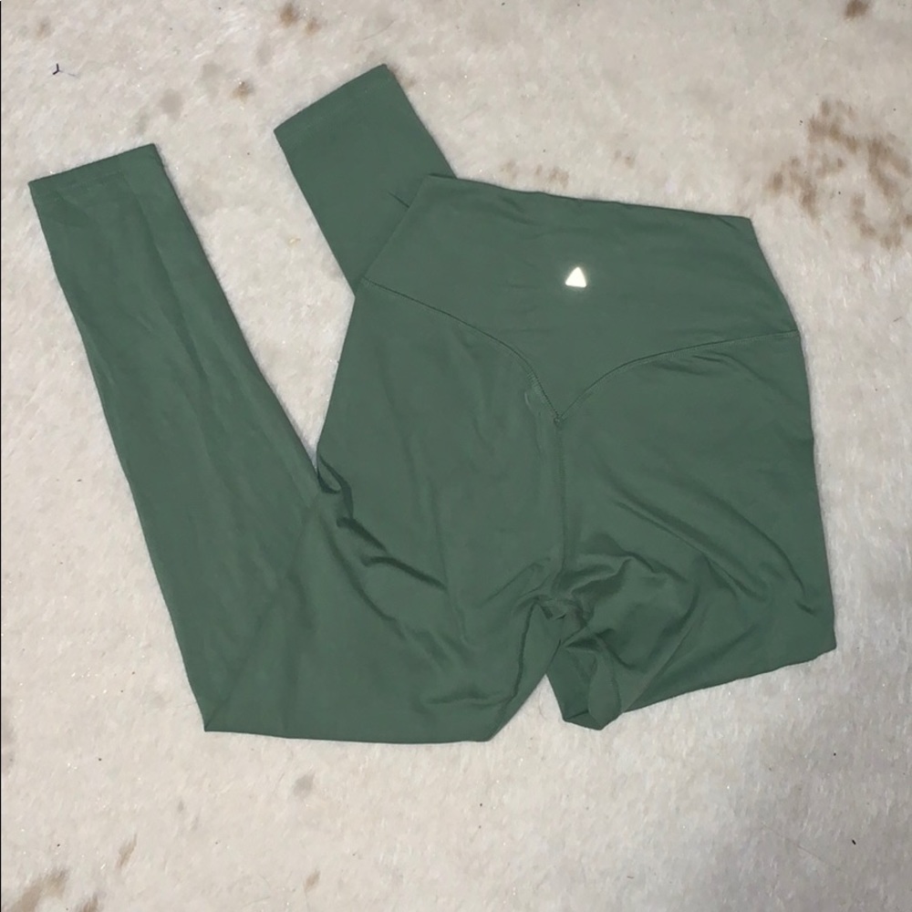 Balance athletica leggings